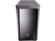Компютри Office › Vega MG M2 (Intel Gen12+)