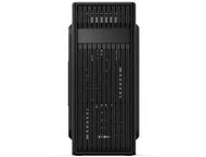 Компютри Office › Vega T6 (Intel Gen12+)
