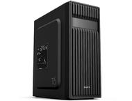 Компютри Office › Vega T6 (Intel Gen12+)