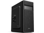 Компютри Office › Vega T6 (AMD)