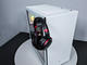 G:RIGS G:RIGS > Challenger 2 White (AMD)