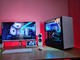 G:RIGS G:RIGS > Challenger 2 White (AMD)
