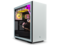 G:RIGS G:RIGS > Challenger 2 White (AMD)