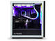 G:RIGS G:RIGS > Challenger 2 White (Intel Gen12+)