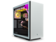 G:RIGS G:RIGS > Challenger 2 White (Intel Gen12+)