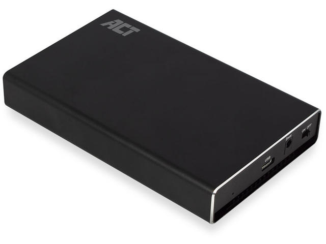 Кутии за дискове ACT AC1220