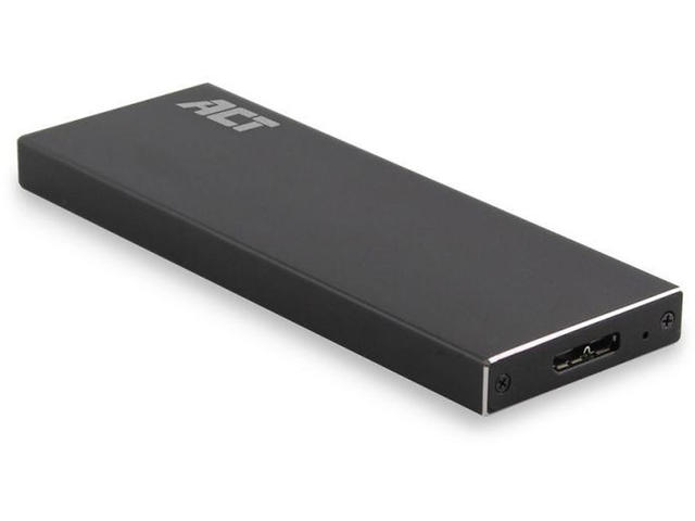 Кутии за дискове ACT AC1600