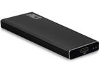 Кутии за дискове ACT AC1605