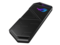 Кутии за дискове ASUS ROG Strix Arion Lite