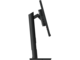Монитори Lenovo ThinkVision T24i-30