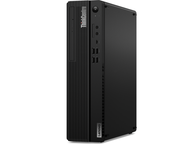 Компютри Lenovo ThinkCentre M70s SFF Gen 3
