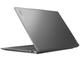 Лаптопи Lenovo Yoga Slim 6 14" Gen 8