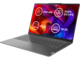 Лаптопи Lenovo Yoga Slim 6 14" Gen 8