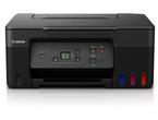 Принтери Canon PIXMA G2470 All-In-One