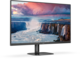 Монитори AOC 27V5CE/BK