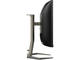 Монитори Philips Evnia 27M1C5200W/00