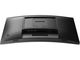 Монитори Philips Evnia 27M1C5200W/00