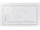 Интерактивни дисплеи Samsung Flip PRO WM65B