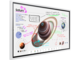 Интерактивни дисплеи Samsung Flip PRO WM65B