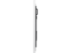 Интерактивни дисплеи Samsung Flip PRO WM75B