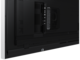 Интерактивни дисплеи Samsung Flip PRO WM75B