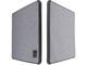 Чанти за Лаптопи Uniq Dfender Sleeve калъф за MacBook Pro 16"/15" сив