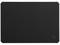 Чанти за Лаптопи Uniq Dfender Sleeve калъф за MacBook Pro 16"/15" черен