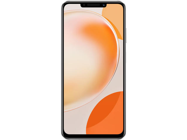 Смартфони Huawei nova Y91 Moonlight Silver