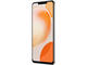 Смартфони Huawei nova Y91 Moonlight Silver