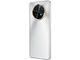 Смартфони Huawei nova Y91 Moonlight Silver