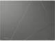 Лаптопи ASUS Zenbook S 13 OLED UX5304VA-OLED-NQ731X