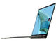 Лаптопи ASUS Zenbook S 13 OLED UX5304VA-OLED-NQ731X