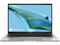 Лаптопи ASUS Zenbook S 13 OLED UX5304VA-OLED-NQ731X