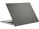 Лаптопи ASUS Zenbook S 13 OLED UX5304VA-OLED-NQ731X