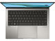 Лаптопи ASUS Zenbook S 13 OLED UX5304VA-OLED-NQ731X