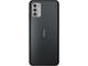 Смартфони Nokia G42 Gray