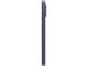 Смартфони Nokia G42 Purple