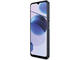 Смартфони Realme C35 128GB, Black
