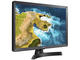 Монитори LG 28TQ515S-PZ