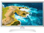 Монитори LG 28TQ515S-WZ