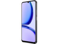 Смартфони Realme C53 Mighty Black