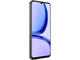 Смартфони Realme C53 Mighty Black