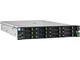 Сървъри Fujitsu Primergy RX2520 M5