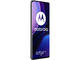 Смартфони Motorola Edge 40 256GB, Eclipse Black