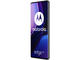 Смартфони Motorola Edge 40 256GB, Eclipse Black