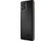 Смартфони Motorola ThinkPhone Carbon Black