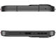 Смартфони Motorola ThinkPhone Carbon Black