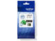 Консумативи Оригинален Brother LC462XLBK Black Ink Cartridge