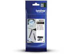 Консумативи Brother LC-3237 Black Ink Cartridge
