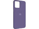 Калъфи Motorola Soft Protective Case for Moto G13, purple